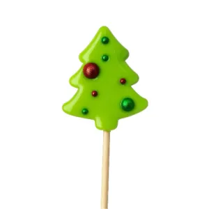 Дизайн без названия - Логотип (39)