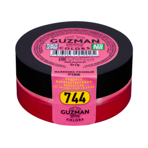 744